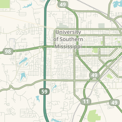 39403 us hattiesburg ms