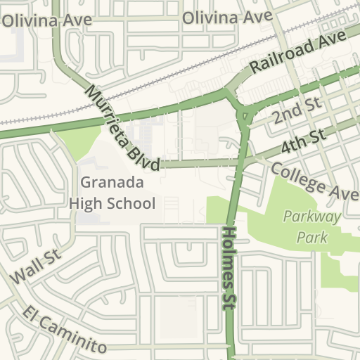 Indicacións De Navegación A Round Table E Stanley Blvd 1024 Livermore Waze Round Table, Round Table Stanley Livermore