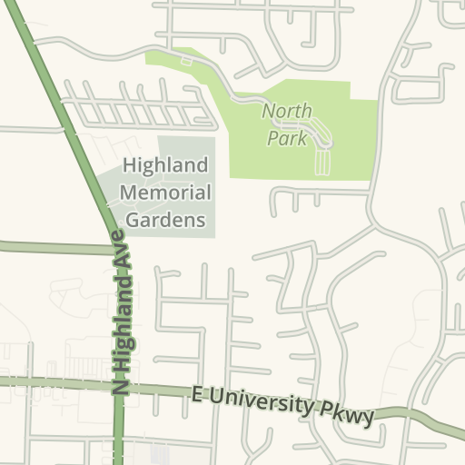 A Plus Insurance Agency Quality Plus Insurance Agency A Plus Insurance Agency Quality Plus Insurance Agency