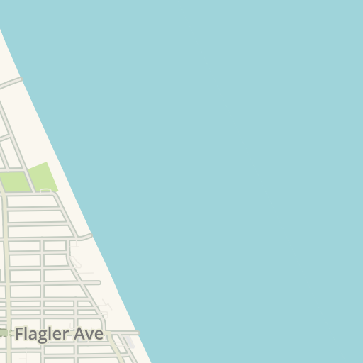 Navigace Na Adresu The Shops At The Colony Canal St 421 New Smyrna Beach Waze Navigace Na Adresu The Shops At The Colony Canal St 421 New Smyrna Beach Waze