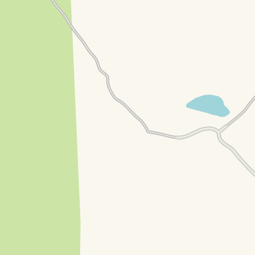 driving force academy