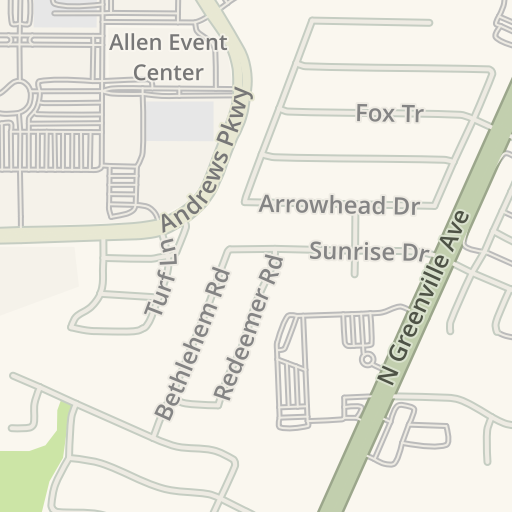 Directions to under armour outlet Clearance