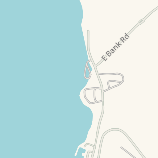 riverview bait and tackle