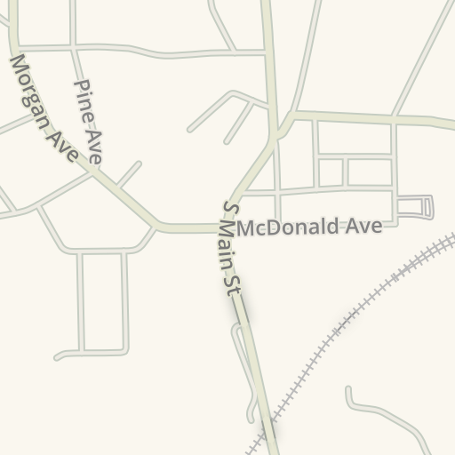 riverview bait and tackle