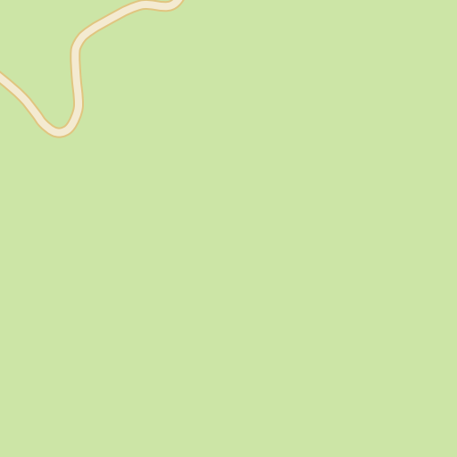 waze livemap driving directions to oregon caves national monument