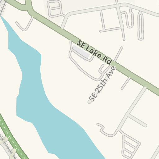 waze livemap driving directions to bloom garden supply milwaukie united states - Bloom Garden Supply waze livemap driving directions to bloom garden supply milwaukie united states - Bloom Garden Supply