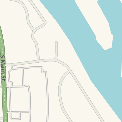 waze livemap driving directions to cvs pharmacy red bluff united