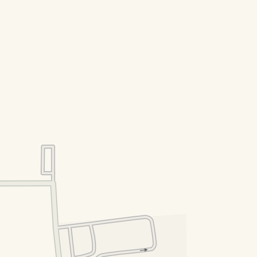 Waze Livemap Driving Directions To Banner Churchill Community
