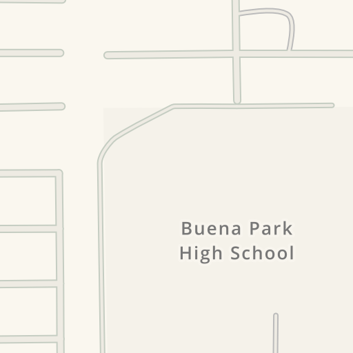 Waze Livemap Driving Directions To Orco Apartment Supply Buena Waze Livemap Driving Directions To Orco Apartment Supply Buena Park United States