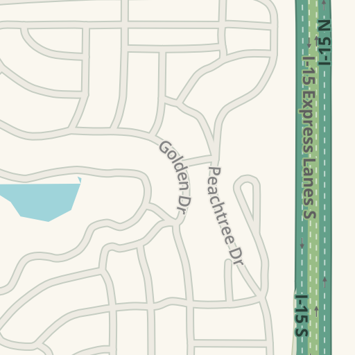 Waze Livemap - Driving Directions to Party City, Eastvale, United States Waze Livemap - Driving Directions to Party City, Eastvale, United States