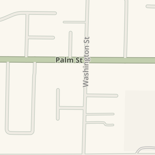 Waze Livemap Driving Directions To Briadway Auto Electric Lemon Edit The Map