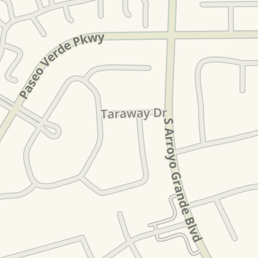 waze livemap driving directions to cvs pharmacy henderson united