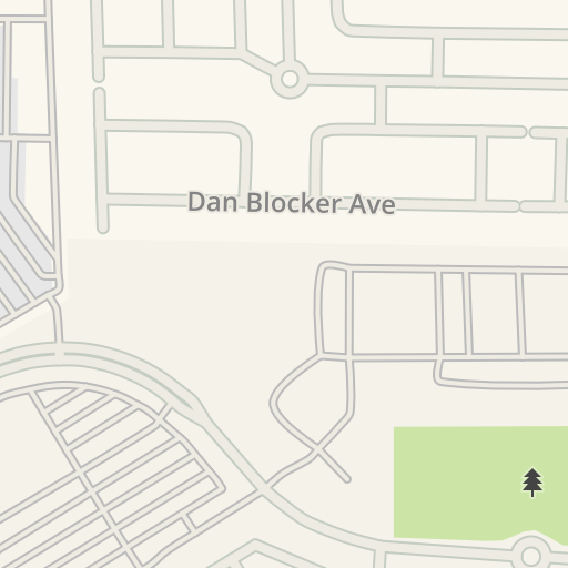 Waze Livemap Driving Directions To Loya Insurance Company Las