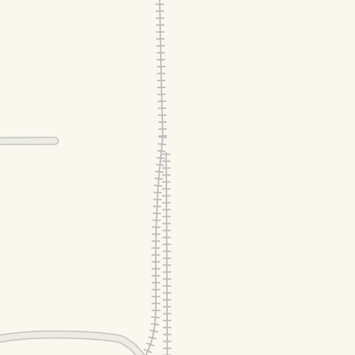 waze livemap driving directions