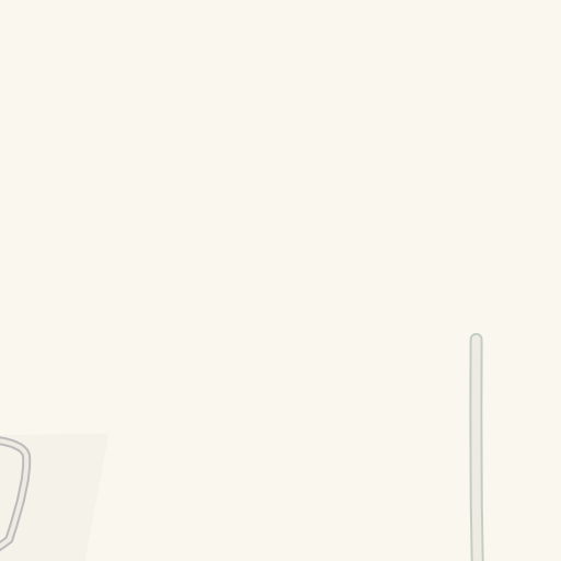 Waze Livemap Driving Directions To America First Credit Union Repo