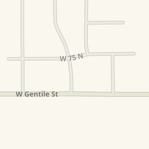 Waze Livemap Driving Directions To Jj Nursery And Garden Waze Livemap Driving Directions To Jj Nursery And Garden Center Layton United States