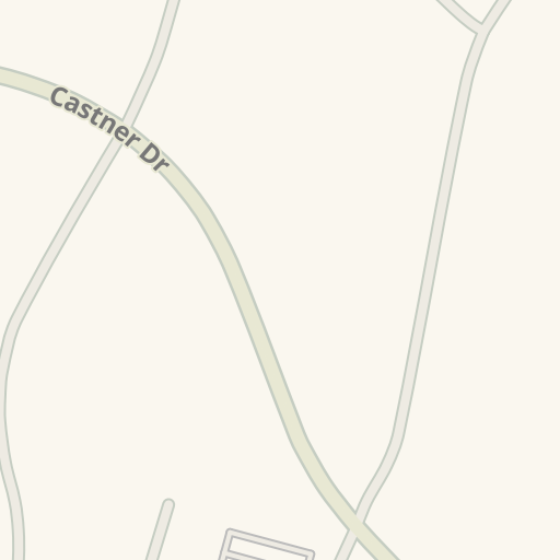 waze livemap driving directions to dial america el paso united dial america el paso