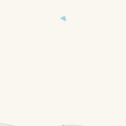 Waze Livemap Driving Directions To King River Ranch Johnson