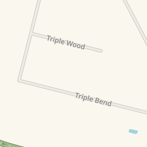 Map Of China Grove Texas Map of world