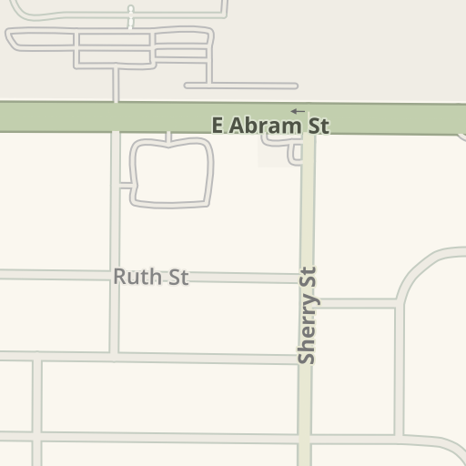 Amigos Tire Shop >> Waze Livemap Driving Directions To 2 Amigos Tire Shop Amigos Tire Shop >> Waze Livemap Driving Directions To 2 Amigos Tire Shop