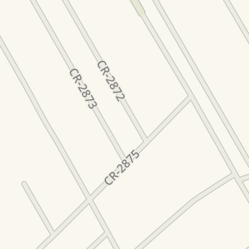 Driving Directions to Marlin Unit - TDCJ, Marlin, United States | Waze