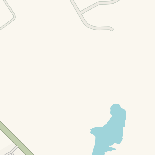 Waze Livemap Driving Directions To Cabinet Specialists Waxahachie Waze Livemap Driving Directions To Cabinet Specialists Waxahachie United States