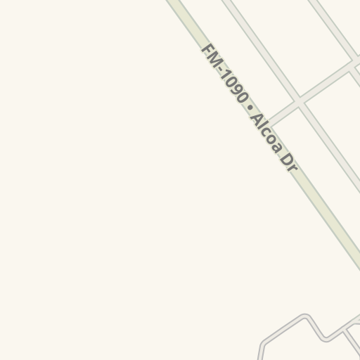 Port Lavaca Dodge >> Waze Livemap Driving Directions To Port Lavaca Dodge Chrysler Jeep Port Lavaca Dodge >> Waze Livemap Driving Directions To Port Lavaca Dodge Chrysler Jeep