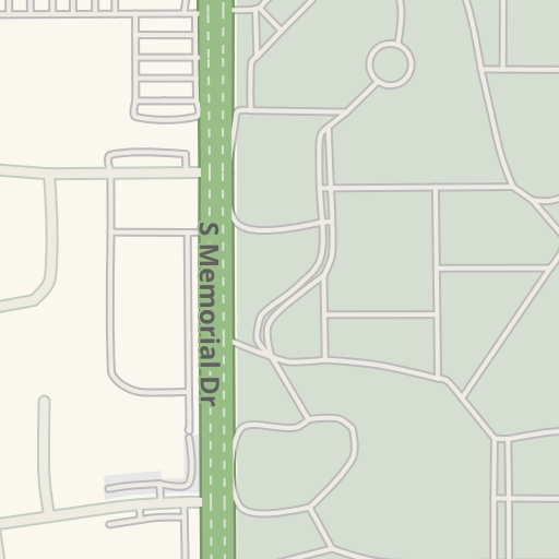 Waze Livemap Driving Directions To Interior Fabrics Tulsa United Waze Livemap Driving Directions To Interior Fabrics Tulsa United States