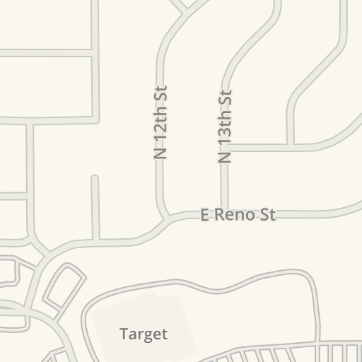 waze livemap driving directions to olive garden broken arrow united states - Olive Garden Broken Arrow waze livemap driving directions to olive garden broken arrow united states - Olive Garden Broken Arrow