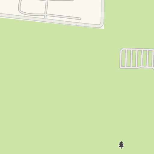 Waze Livemap Driving Directions To Black Horse Storage Amp Waze Livemap Driving Directions To Black Horse Storage Postal Cypress United States