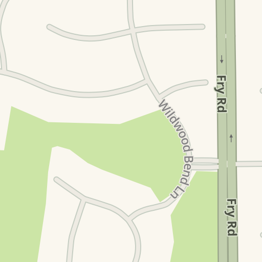 Waze Livemap Driving Directions To Black Horse Storage Amp Waze Livemap Driving Directions To Black Horse Storage Postal Cypress United States