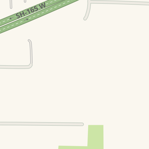 Waze Livemap Driving Directions To Carpet Warehouse Muskogee Waze Livemap Driving Directions To Carpet Warehouse Muskogee United States