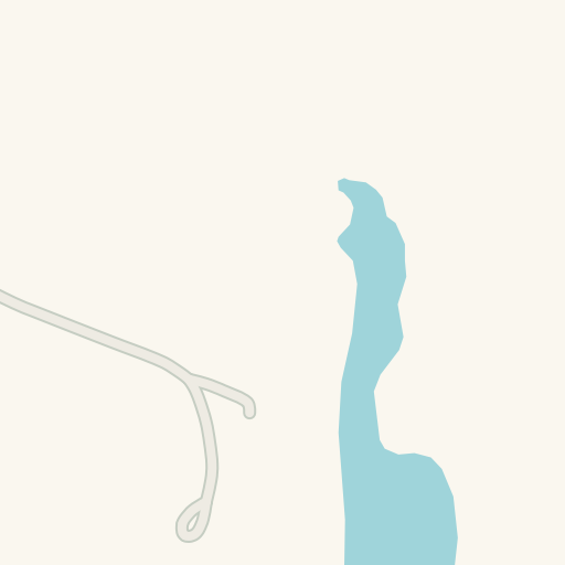 County Line Auto >> Driving Directions To Parking County Line Auto Parts County Line Auto >> Driving Directions To Parking County Line Auto Parts