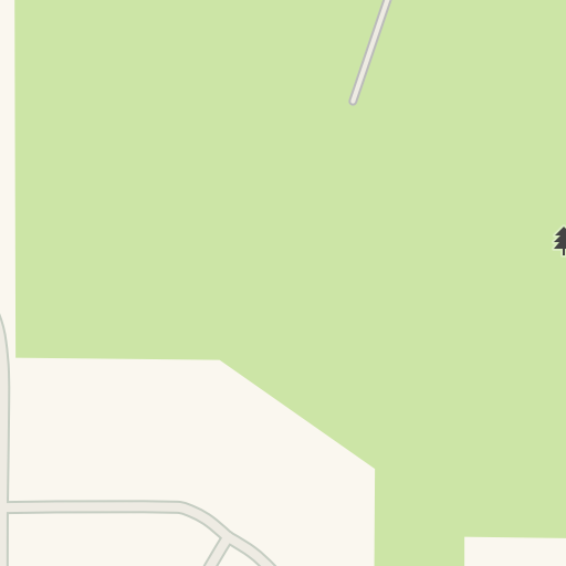 Waze Livemap Driving Directions To Burnsville Trailer Hitch Driving Directions To Burnsville Trailer Hitch