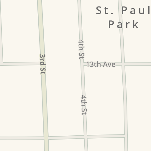 St Paul Park Auto >> Waze Livemap Driving Directions To St Paul Park Auto Parts St Paul Park Auto >> Waze Livemap Driving Directions To St Paul Park Auto Parts