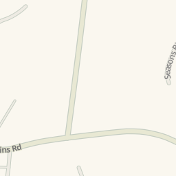 Waze Livemap Driving Directions To Delmar Gardens Of Meramec