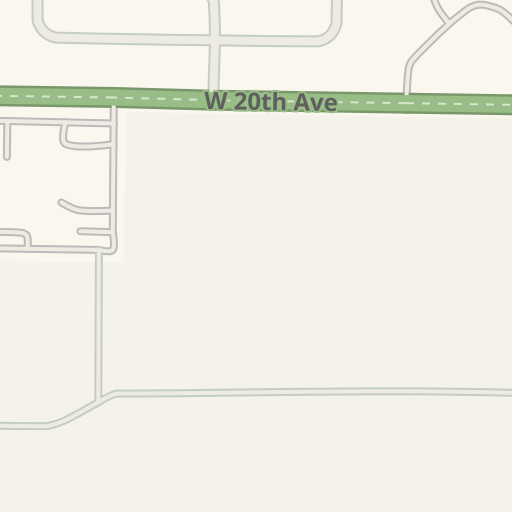 waze livemap driving directions to hilton garden inn oshkosh oshkosh united states - Hilton Garden Inn Oshkosh waze livemap driving directions to hilton garden inn oshkosh oshkosh united states - Hilton Garden Inn Oshkosh