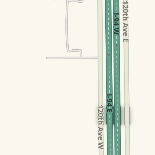 Waze Livemap Driving Directions To Parking Bob Rohrman Kenosha Waze Livemap Driving Directions To Parking Bob Rohrman Kenosha Nissan Pleasant Prairie United States