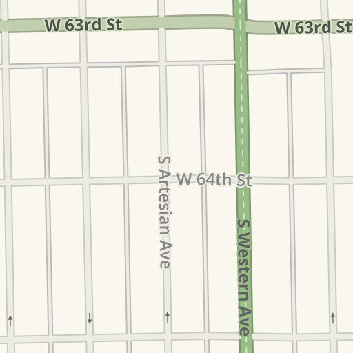 Garcias Tire Shop >> Waze Livemap Driving Directions To Garcia Tire Shop Chicago Garcias Tire Shop >> Waze Livemap Driving Directions To Garcia Tire Shop Chicago