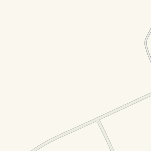 Waze Livemap Driving Directions To Warren Brothers Sash And Door Waze Livemap Driving Directions To Warren Brothers Sash And Door Co Nashville United States
