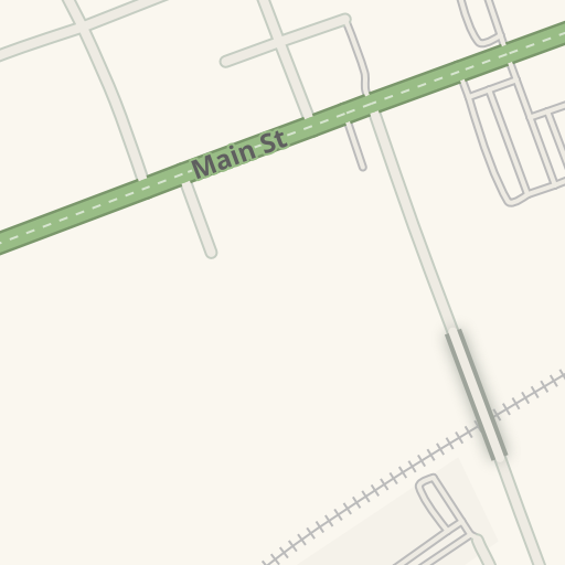 waze livemap driving directions to cvs pharmacy trussville