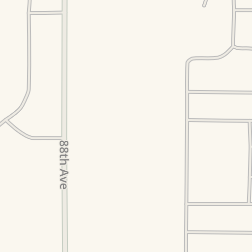waze livemap driving directions to simple bid zeeland township