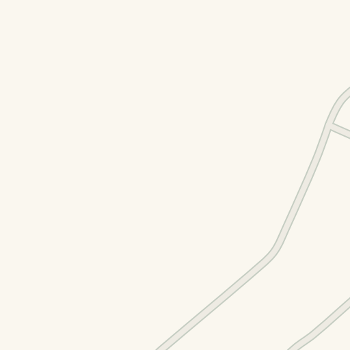 waze livemap driving directions to amazon cvg5 x2f cvg7 hebron