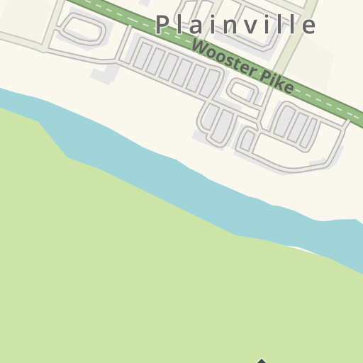 Waze Livemap Driving Directions To The Snooty Fox Consignment Waze Livemap Driving Directions To The Snooty Fox Consignment Clothing And Furniture Den Mariemont United States