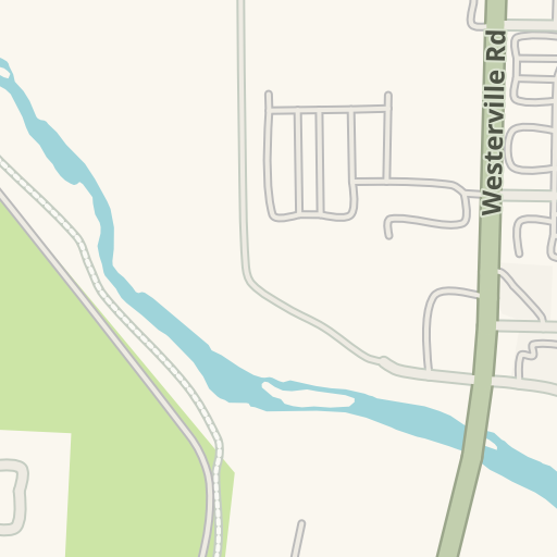 Great City Cars >> Waze Livemap Driving Directions To Great City Cars Westerville Great City Cars >> Waze Livemap Driving Directions To Great City Cars Westerville