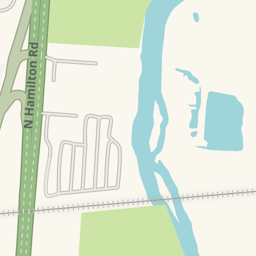 Byers Airport Subaru >> Waze Livemap Driving Directions To Byers Airport Subaru Byers Airport Subaru >> Waze Livemap Driving Directions To Byers Airport Subaru
