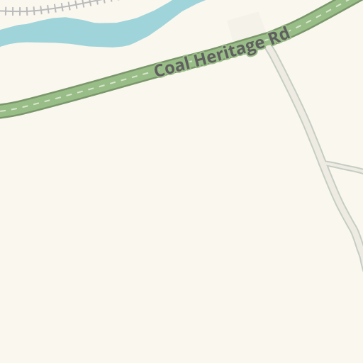 waze livemap como chegar