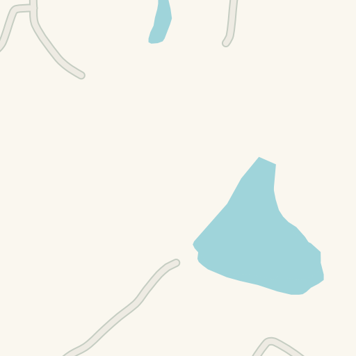 Waze Livemap Driving Directions To Wolfe Camper Sales