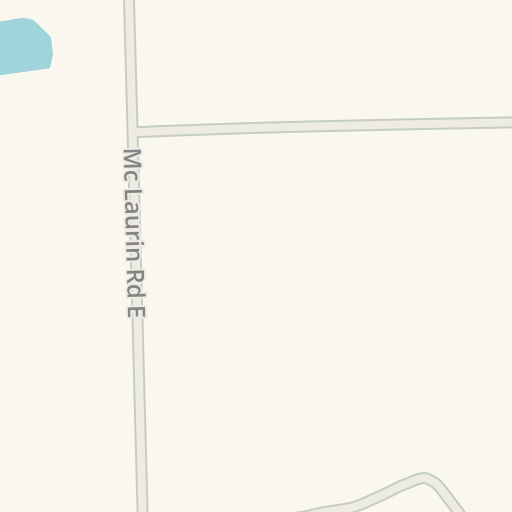 Waze Livemap Driving Directions To Plato 39 S Closet