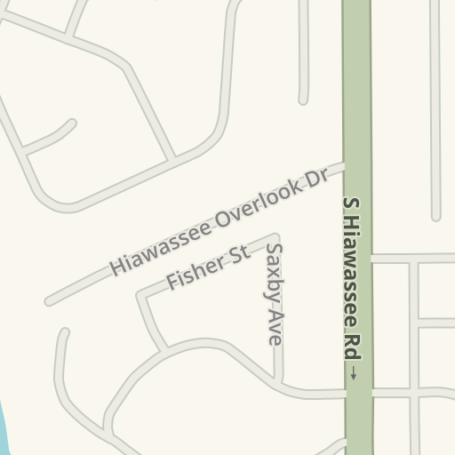 waze livemap driving directions to cvs pharmacy orlando united